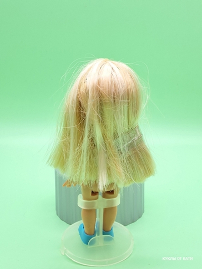 Кукла Барби - Келли 90х 03909