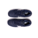 New Balance 997 "Denim" W