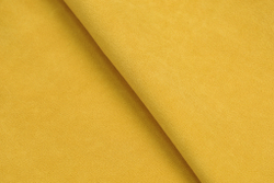 Велюр Connect (Коннект) 43