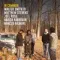 Walter Smith III, Matthew Steven – In Common Colored Yellow LP