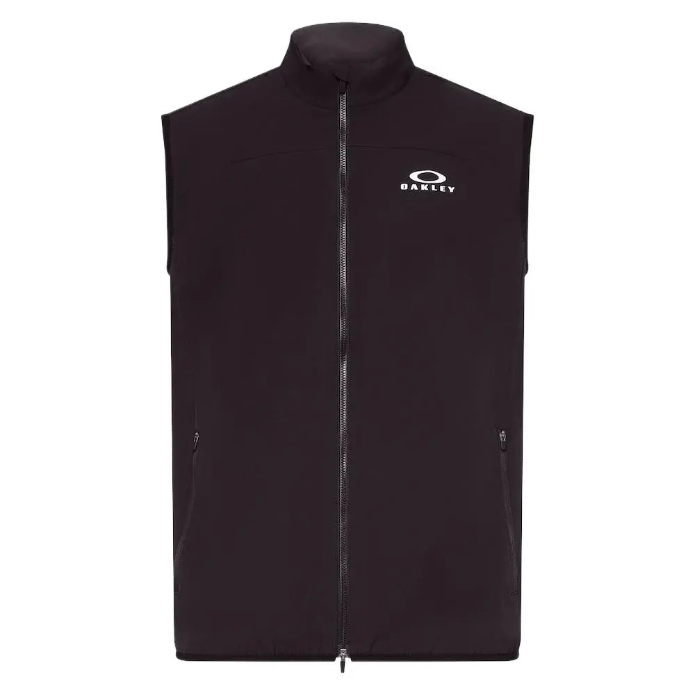 Oakley Elements Vest