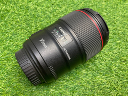 Canon EF 35mm 1.4L II USM