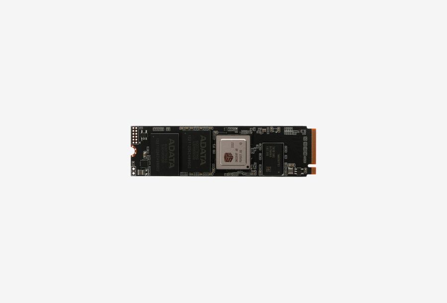 ALEG-960-1TCS_0226605104239