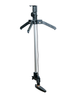 Ротатор Практик 8 PRO для эхолотов "Практик 8 PRO Wi-Fi" и DUO