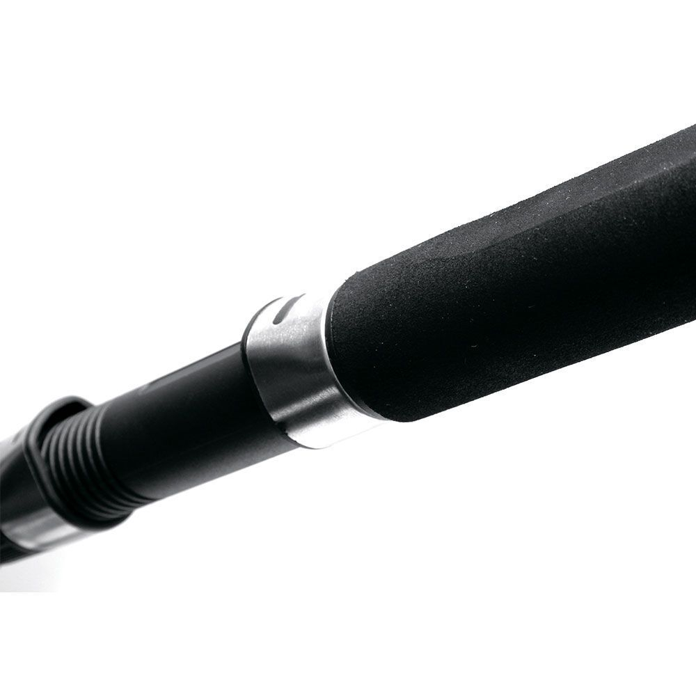 Удилище троллинговое PowerAge SRD 1,80m/PA6-1540