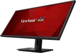 Монитор  Viewsonic  Viewsonic VG3456