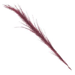 GAEM Ветка "Сухоцвет", L15 W15 H95 см