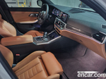 BMW 3 Series (G20) M340i (04.2022)