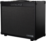 Line 6 CATALYST 100