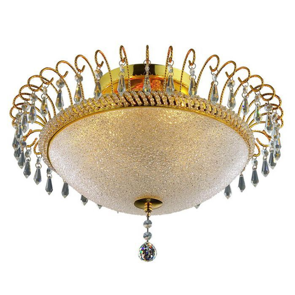 Люстра MA1839C-6