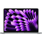Z1G50003E_0125518040004