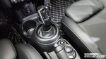 Mini Cooper S 5 даерей Classic (02.2022)