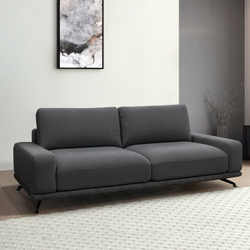 Прямой диван "Портленд"