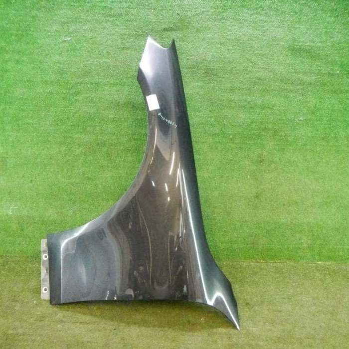 Крыло переднее левое Mercedes S w222 (2013-2020)