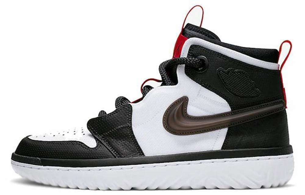 Кроссовки Jordan Air Jordan 1 High React