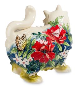 Pavone JP-158/ 1 Копилка «Кошка»