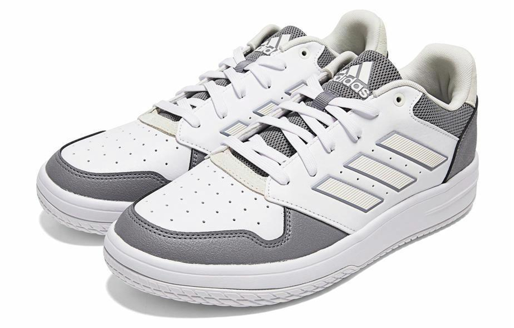 Кроссовки Adidas Gametalker