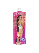 Кукла Принцесса Диснея Хасбро Покахонтас