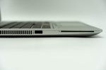 Ноутбук HP EliteBook 830 G5 ( i7-8650U )