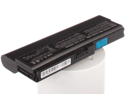 Аккумулятор iBatt 10400mAh, для Satellite L755-16U L755-192 C660D-121 C660-1TN C660D-179 C660-28K C650D C660-A6K