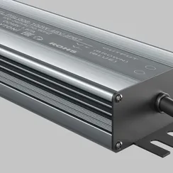 Источник напряжения 48В 100Вт IP67 PSL008 Technical psl008-100w-48v-ip67