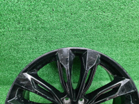 Диск Комплект дисков R20 Geely Tugella (2019-2024)