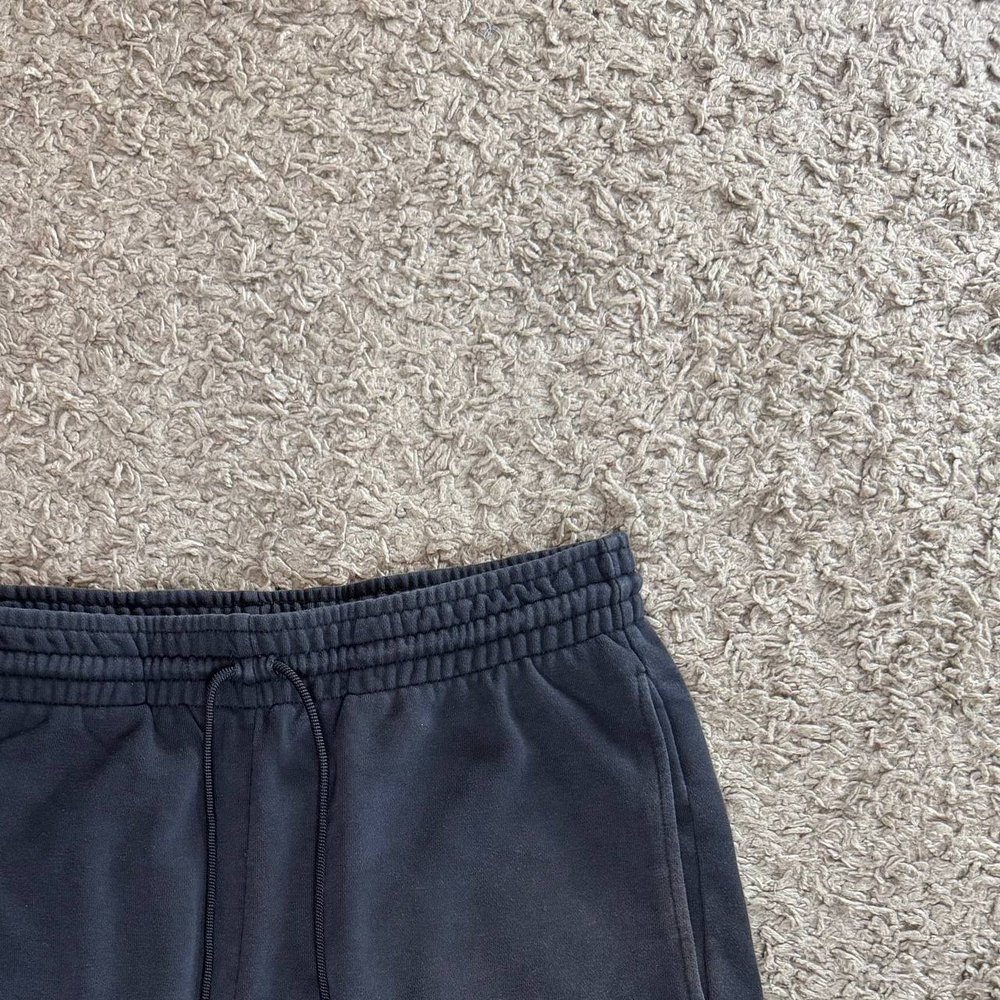 Шорты Jordan Jumpman