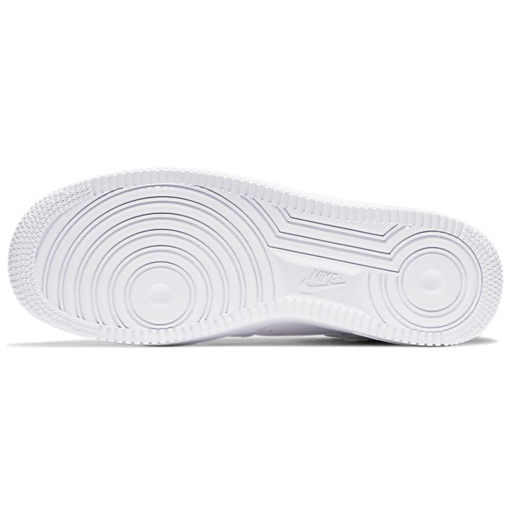 Кроссовки Nike, CT1414-100