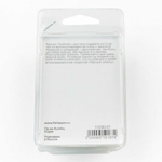 Тройник с круглым поддевом Fish Season 11030