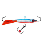 Балансир Sprut Garuto