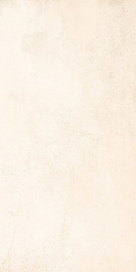 Керамогранит Beton G-1101/CR