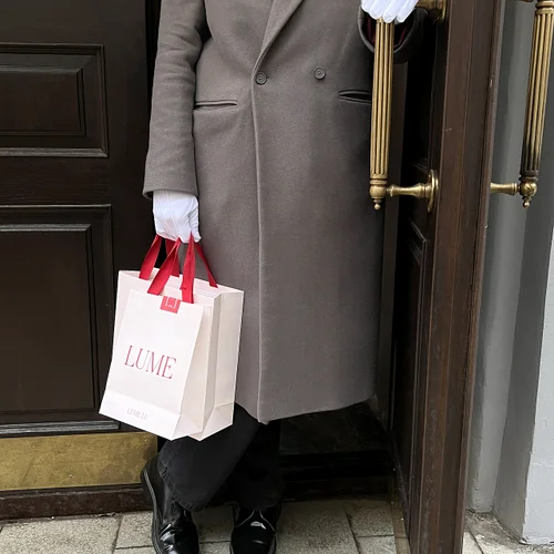 Можно добавить баннер