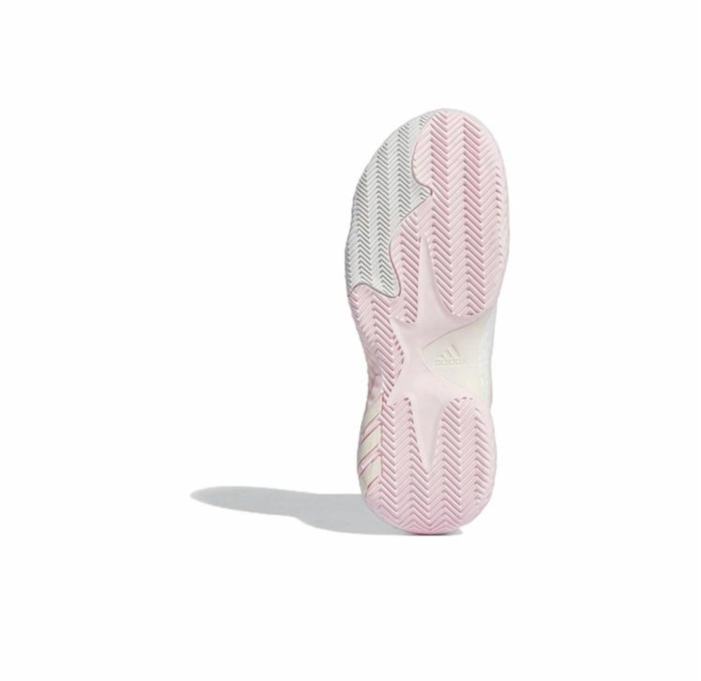 Кроссовки Adidas Harden Vol. 6 'Cream Light Pink' GY2147