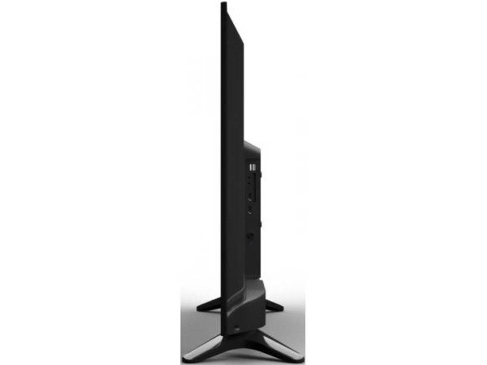 LED телевизор HD-Ready Thomson T32RTE1310