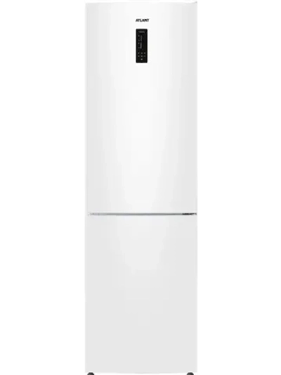 Холодильник 4624-101 NL