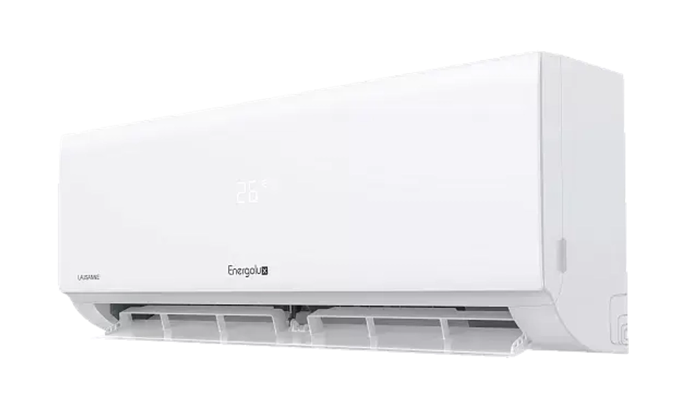Сплит-система Energolux Lausanne SAS09AR1-A/SAU09AR1-A