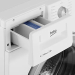 Стиральная машина Beko WDN635P1BSW