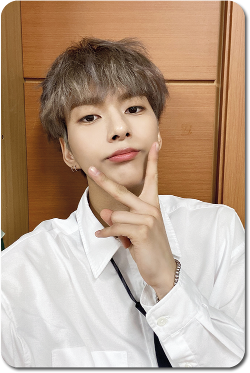 Карта / XDINARY HEROES #24