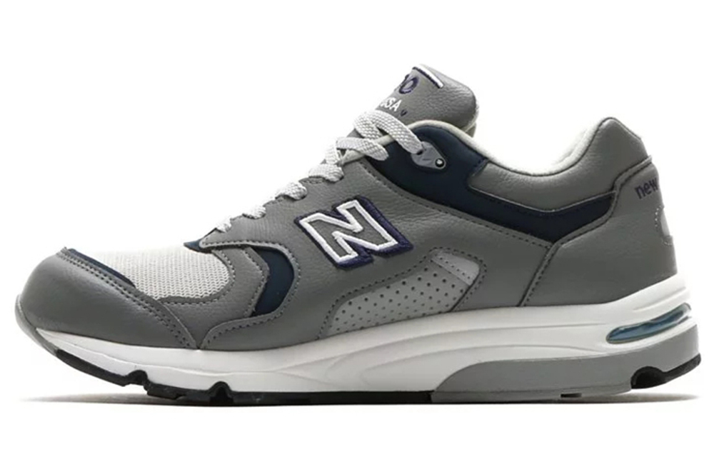Кроссовки New Balance Nb 1700
