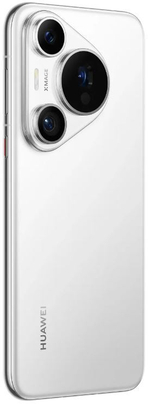 Смартфон  Huawei Pura 70 Pro 12/512GB