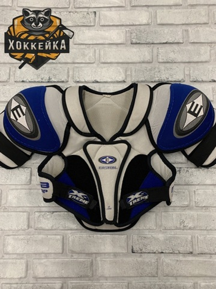 Earton X-Treme Jr L.