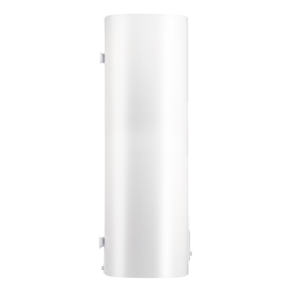 Водонагреватель Royal Thermo RWH 100 Centurio DL Inverter