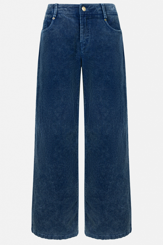 Брюки Mon loulou