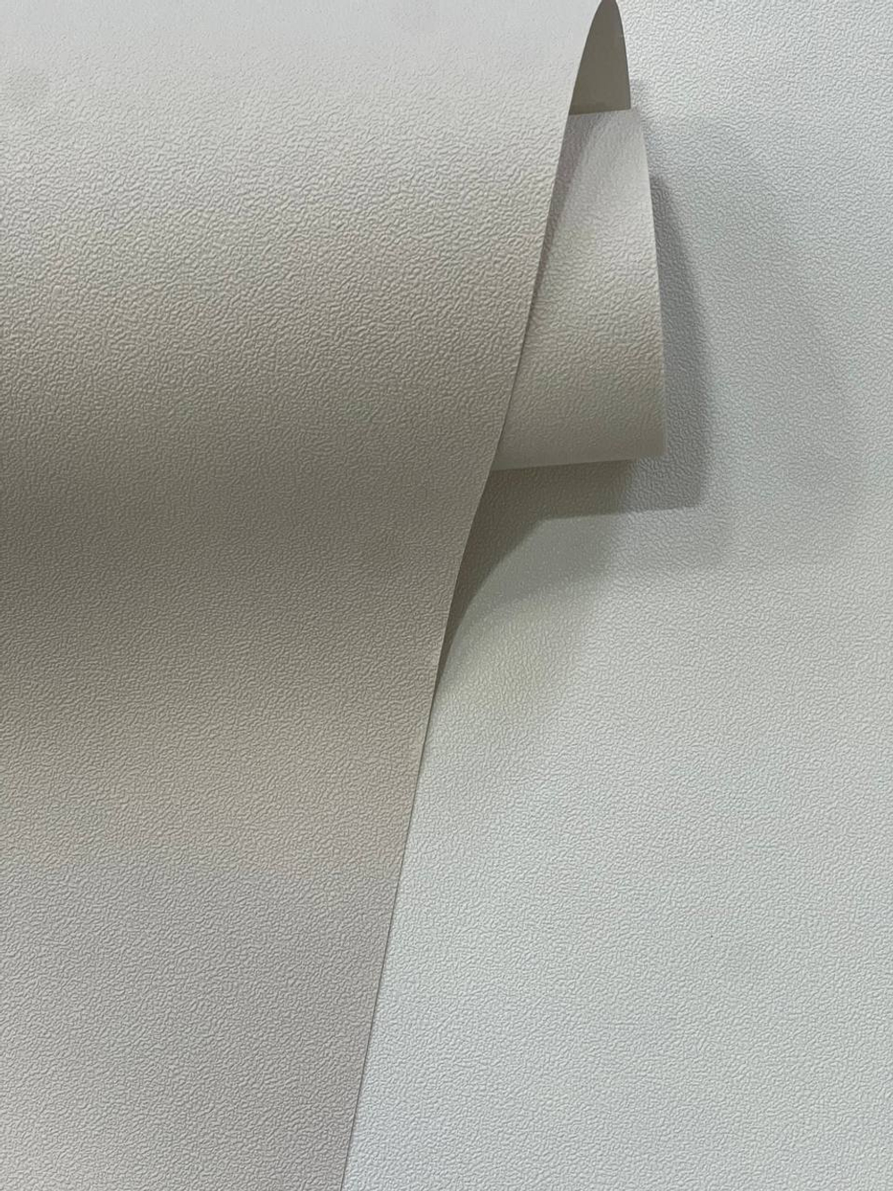 Yasham 1.06*10m 23011-37 Color box