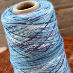 Носочная Лазурный