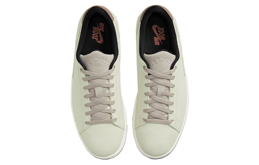 Кроссовки Jordan Air Jordan 1 Centre Court