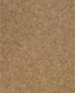 Zara Home Набор ароматических свечей, растительный воск, 5 шт, подарочный