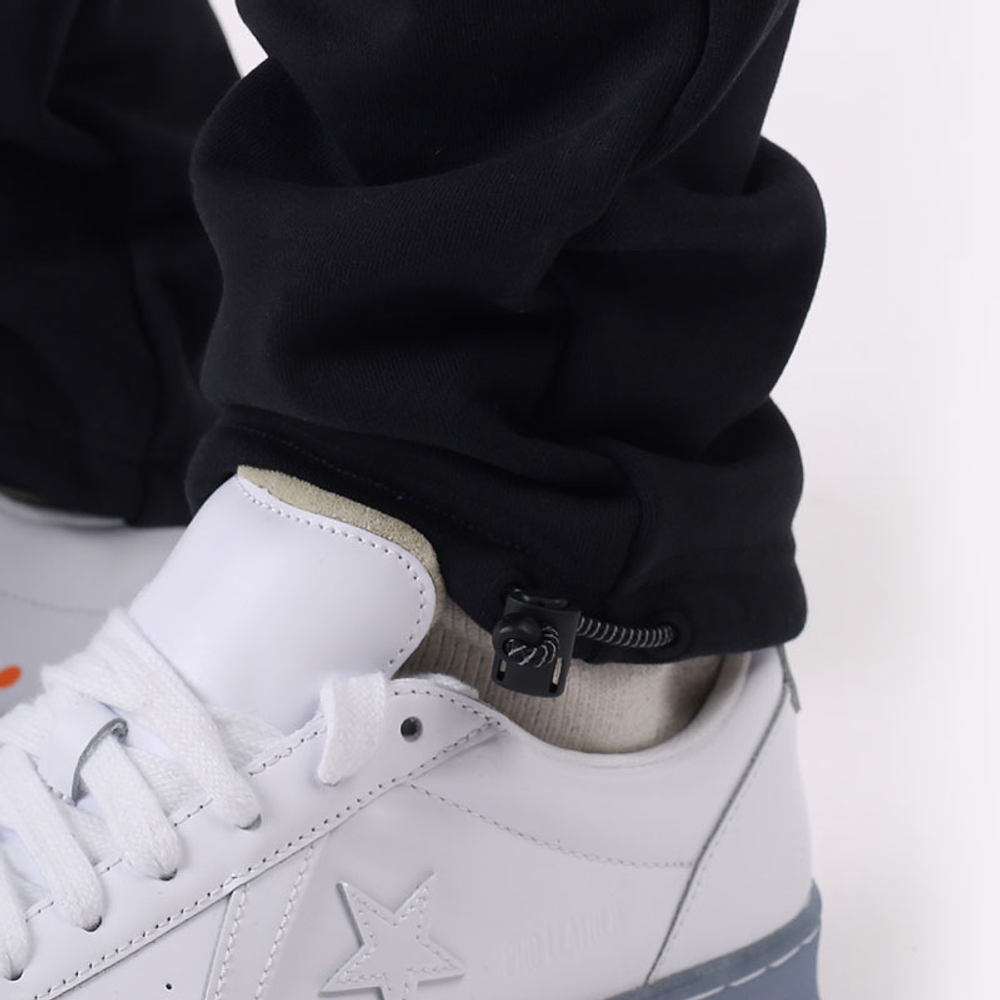 10020974001 Брюки муж. CONVERSE Dagger Pant