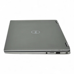 Latitude 7400 2in1