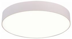 Накладной светильник ST-Luce ST606 ST606.542.48